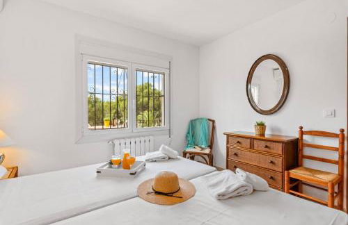 Villa Chaniris - Plusholidays - Photo 2