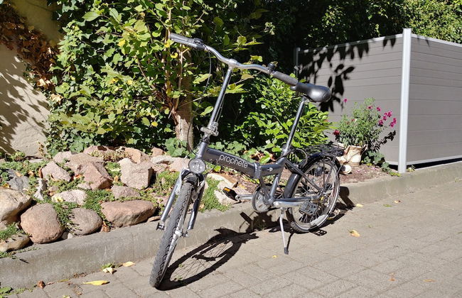 gapart - Apartments mit Küche - Foto 67