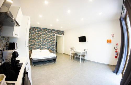 LA PIANETTA case vacanze - Foto 27