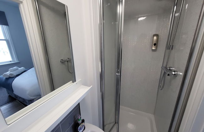 Comfortable Stay - Forest Road - Foto 50