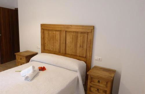 El Edén de Cazorla - Foto 9