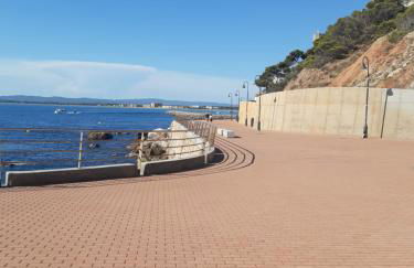 Apartament Blau Park II, l'Estartit - Foto 20