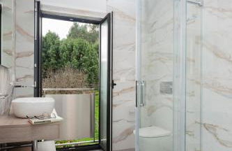 Apartamentos PUERTO DE VIAVELEZ - Foto 32