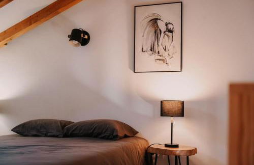 Casa da Mina - Pendilhe - Foto 32