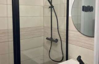 Studio centre-ville - Foto 10