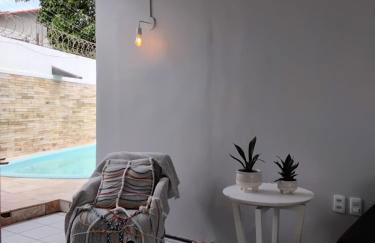 Dionisio Torres Casa Refúgio - Foto 8