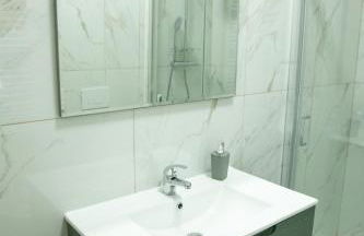 Stadium Modern Flat - Foto 15