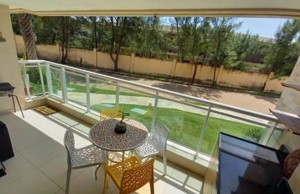 Riviera Beach Place - Aquiraz Riviera - Foto 65