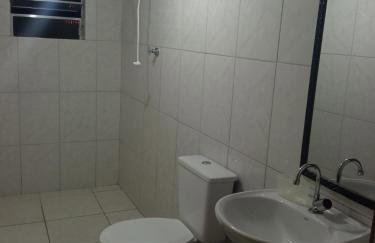 Casa em Mongaguá, próximo a Plataforma de Pesca - Foto 17