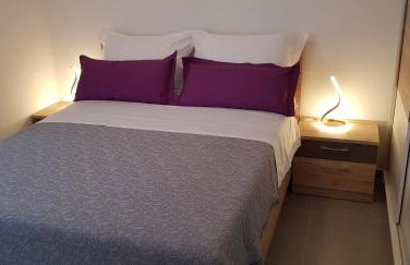 Salsa Split - Cozy Apartment - Foto 7