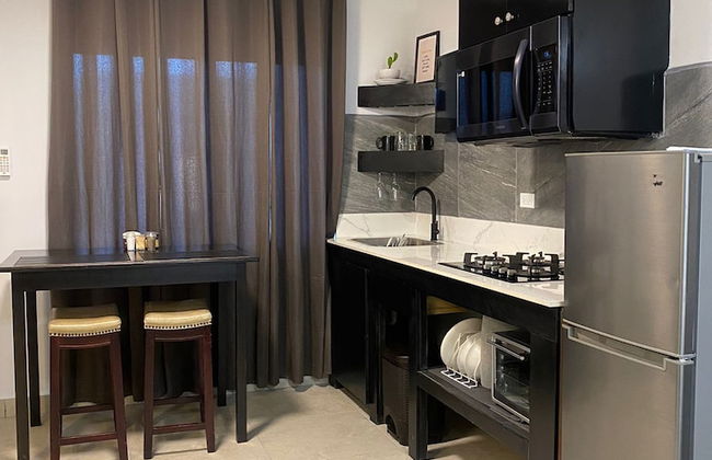 The Ansen Place - Foto 16