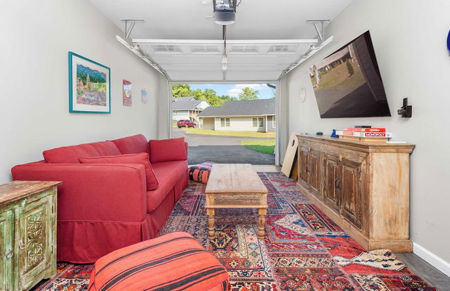 Little Sycamore by Avantstay Premier Location + Patio - Foto 2