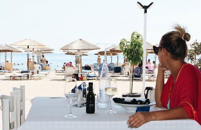 1 Bed Apartment - Sleeps 4 - Parking, Wifi - Foto 31