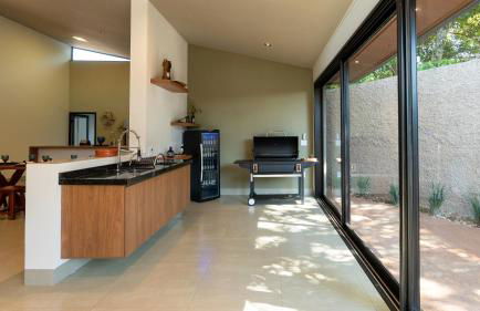 Jahu Center House - Photo 30