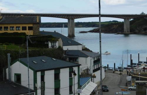 Encantadora casa con unas magníficas vistas - Photo 26