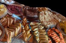 POUSADA FAZENDA PAIM - Foto 45