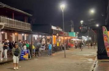 Apartamento 2 irmãs Praia de Leste - Foto 16