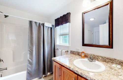 Beacon Retreat - Foto 14