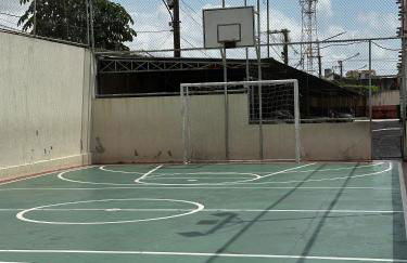 Apartamento na Marambaia - res Porto de Sines - Foto 27