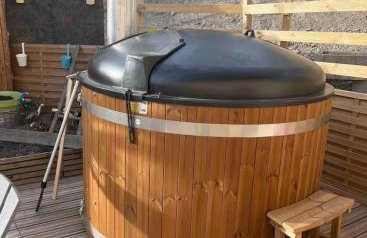 la skibelle Orelle-ValThorens-Spa -bain nordique -salle de sport - Photo 15