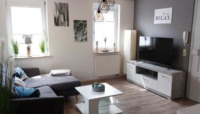 Gemütliche Ferienwohnung am Schwarzwaldrand - Foto 3