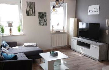 Gemütliche Ferienwohnung am Schwarzwaldrand - Foto 3