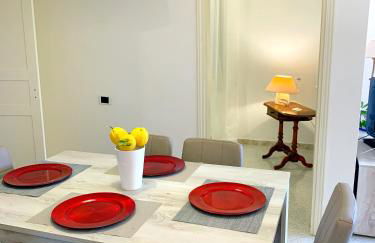 Piana Apartment - Foto 24