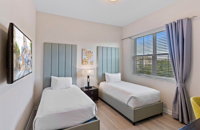 4012 Breakview Drive #410 - Foto 11