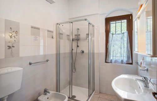 Casa Rosmarino - Foto 15