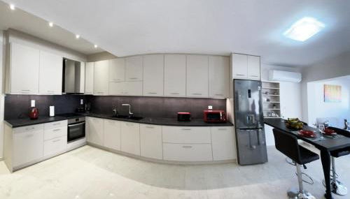 Asterias Home - Foto 3