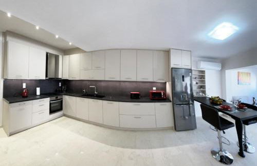 Asterias Home - Foto 3