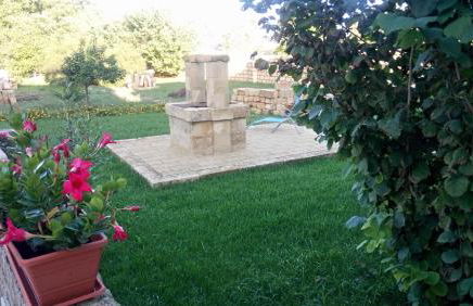 Residence Il Giunco - Foto 16