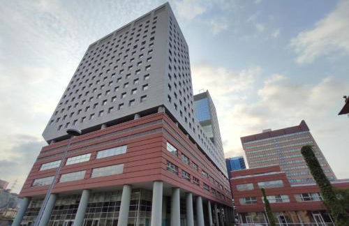 Residence I Gemelli - Foto 10