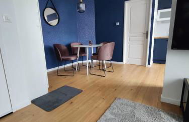 Le Bénédictin - Foto 18