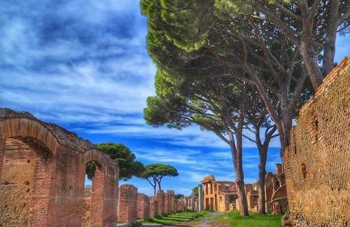 Per Antiqua Itinere - Foto 54