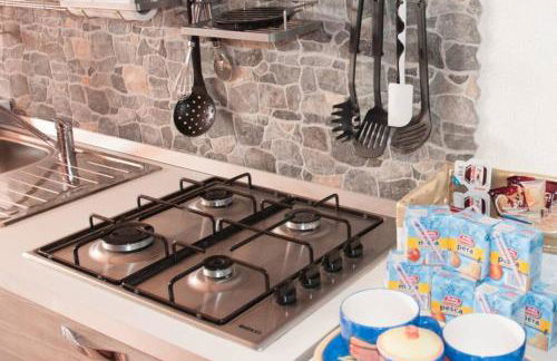 La Cuppulata - Stile Classico - Photo 6