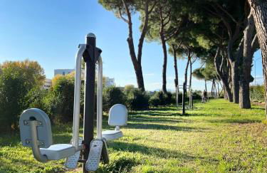 Casa Lungarno - Foto 24