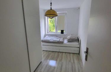 Mieszkanie Wakacyjne Smołdzino - Foto 2