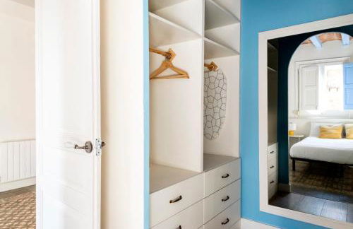 Casa Cosi - La Gleva 4 - Photo 11