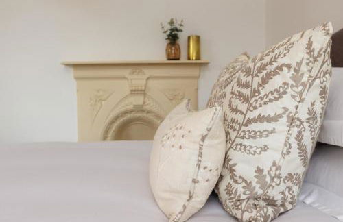 East Bank - Photo 61