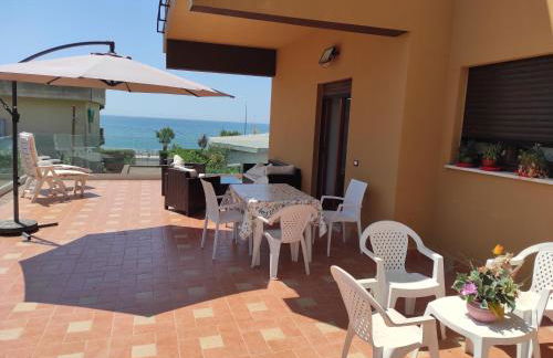 Stella di Mare - Foto 3