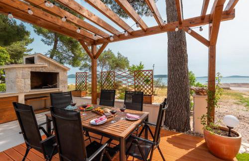 Villa Serenum - Foto 59