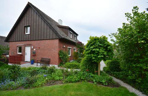 Haus Nordlys - Foto 20