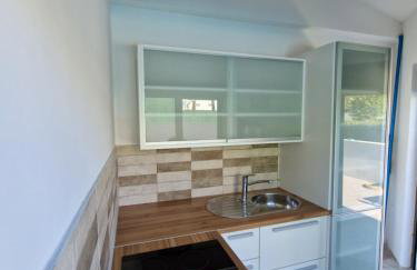 Villa Castanea - kuća za odmor s bazenom - Foto 5