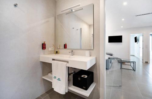 Lola Sea Villa - Foto 4