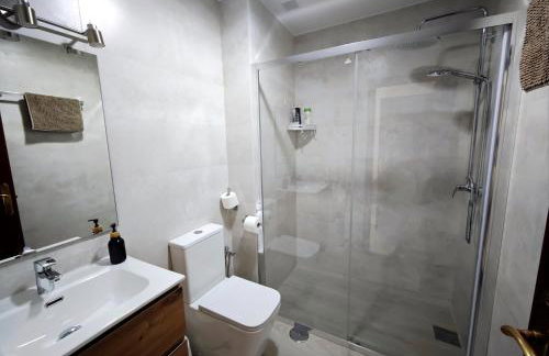 The Best Hostelito! Free parking - Foto 14