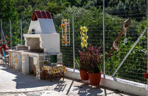 Traditional House Maries - Photo 7