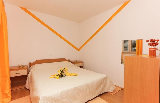 Apartments Ira - Foto 43