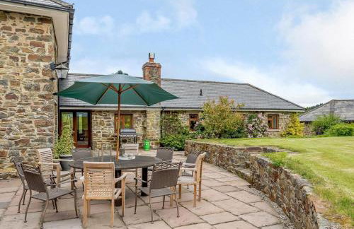 5 Bed in Tiverton oc-graci - Photo 27