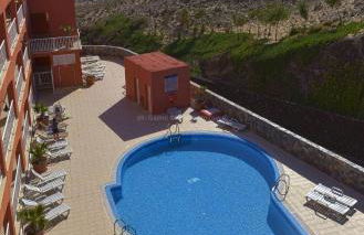 Relax, descanso y una experiencia inolvidable - Foto 33